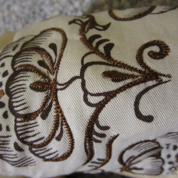 The KoKo Company Slippers - Picture 7 of 11